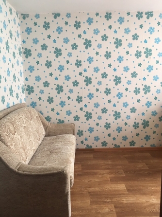 
  Продается 3-комн. квартира, 63 м², Ленина ул, д. 163
. Фото 11.