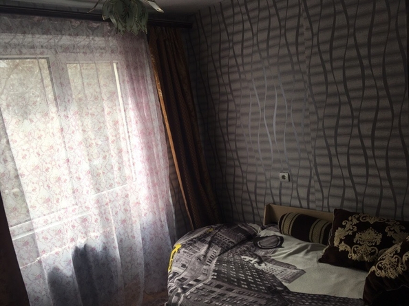 
  Продается 3-комн. квартира, 63 м², Ленина ул, д. 163
. Фото 14.