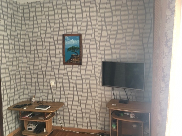 
  Продается 3-комн. квартира, 63 м², Ленина ул, д. 163
. Фото 16.