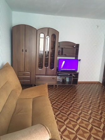 
  Продается 3-комн. квартира, 63 м², Ленина ул, д. 163
. Фото 18.