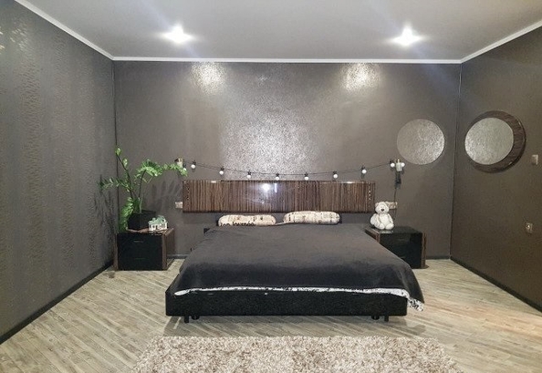 
  Продается 3-комн. квартира, 78 м², Ленина ул
. Фото 1.