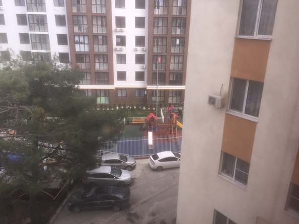 
  Продается 3-комн. квартира, 76 м², Шевченко ул
. Фото 5.