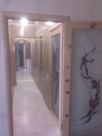 
  Продается 3-комн. квартира, 76 м², Шевченко ул
. Фото 9.