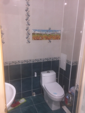 
  Продается 3-комн. квартира, 76 м², Шевченко ул
. Фото 11.