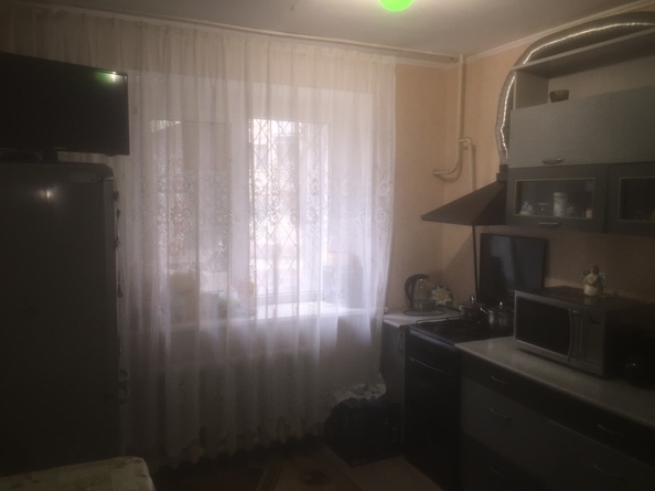 
  Продается 1-комн. квартира, 54 м², Астраханская ул, д. 77
. Фото 3.