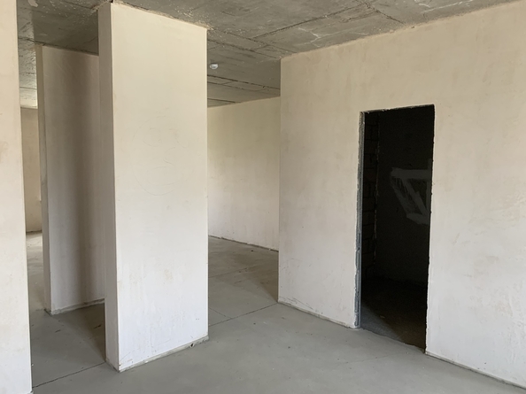 
  Продается 3-комн. квартира, 86 м², Мирная ул
. Фото 5.