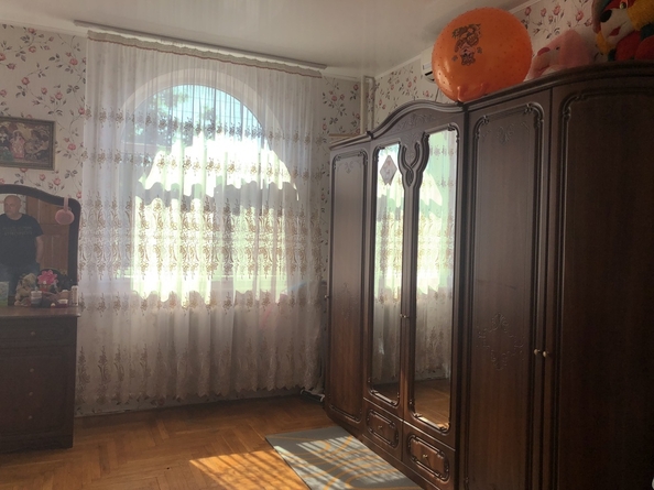 
  Продается дом, 138 м², Анапа
. Фото 7.