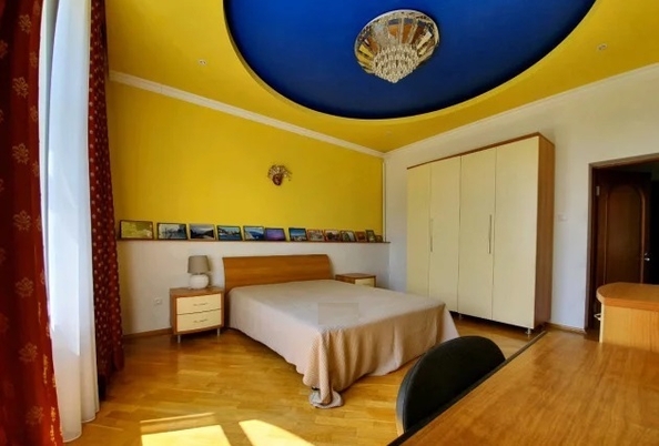 
  Продается дом, 300 м², Анапа
. Фото 2.