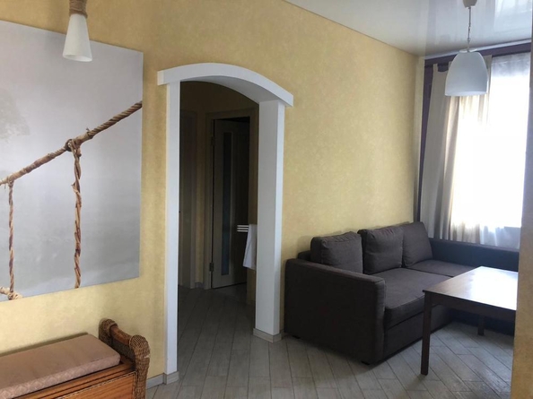 
  Продается дом, 244 м², станица Анапская
. Фото 14.