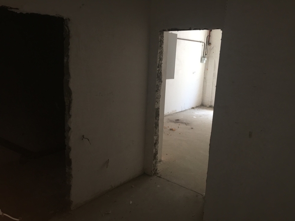 
  Продается 2-комн. квартира, 84 м², Крымская ул, д. 38
. Фото 1.