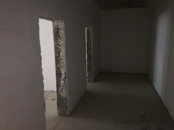 
  Продается 2-комн. квартира, 84 м², Крымская ул, д. 38
. Фото 4.