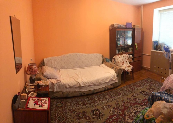 
  Продается 4-комн. квартира, 109 м², Родниковая ул
. Фото 7.