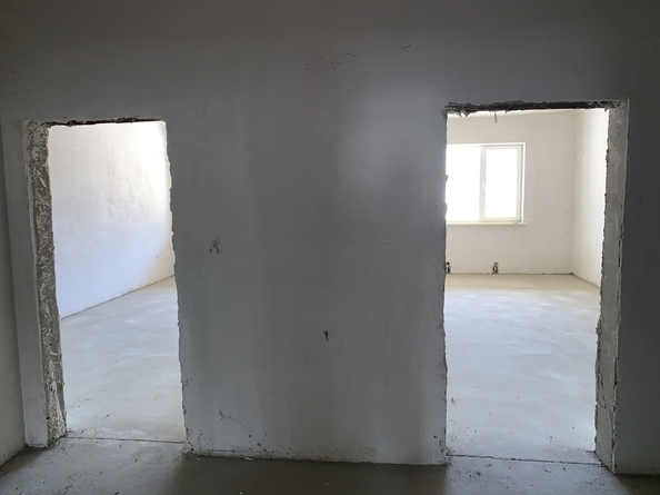 
  Продается 3-комн. квартира, 150 м², Крымская ул, д. 38
. Фото 5.