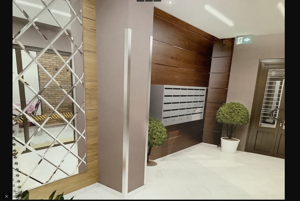 
  Продается 1-комн. квартира, 33 м², Ивана Голубца ул, д. 147
. Фото 1.