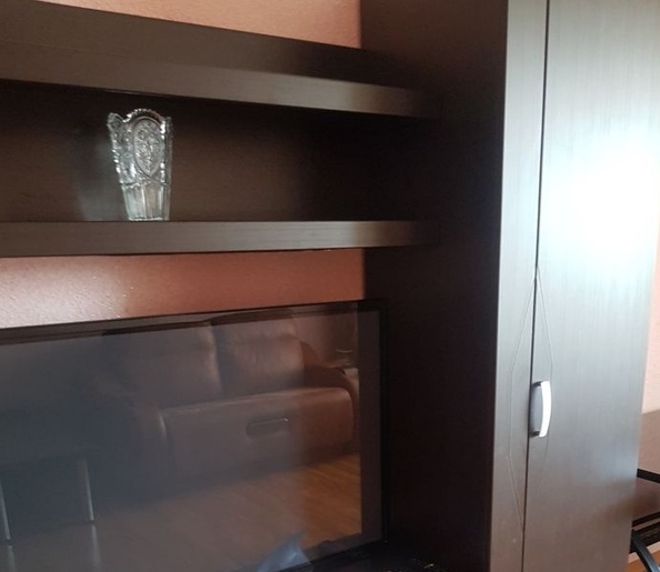 
  Продается 2-комн. квартира, 73 м², Новороссийская ул, д. 232
. Фото 8.