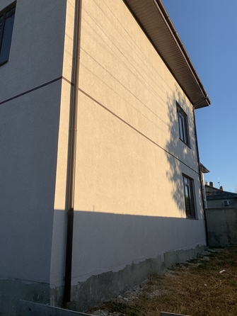 
  Продается дом, 246 м², Анапа
. Фото 2.