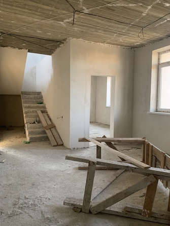 
  Продается дом, 246 м², Анапа
. Фото 12.