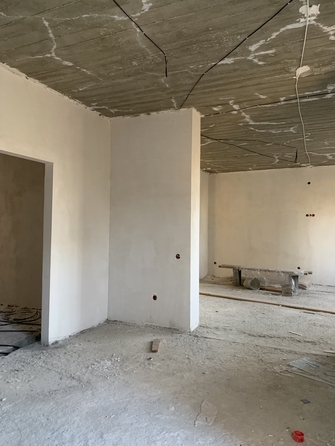 
  Продается дом, 246 м², Анапа
. Фото 13.