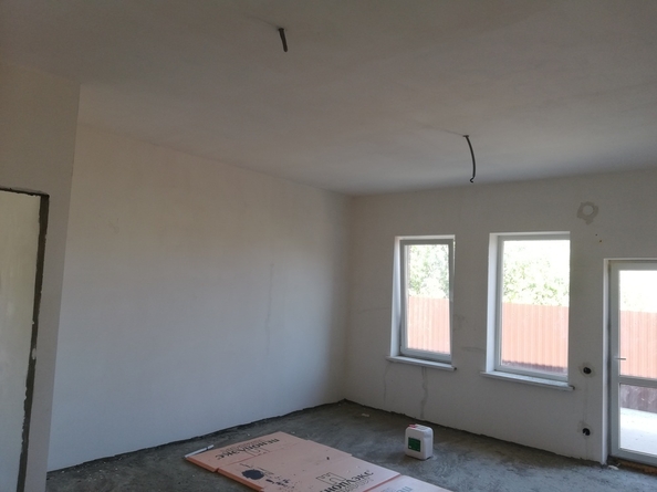 
  Продается дом, 100 м², хутор Воскресенский
. Фото 7.