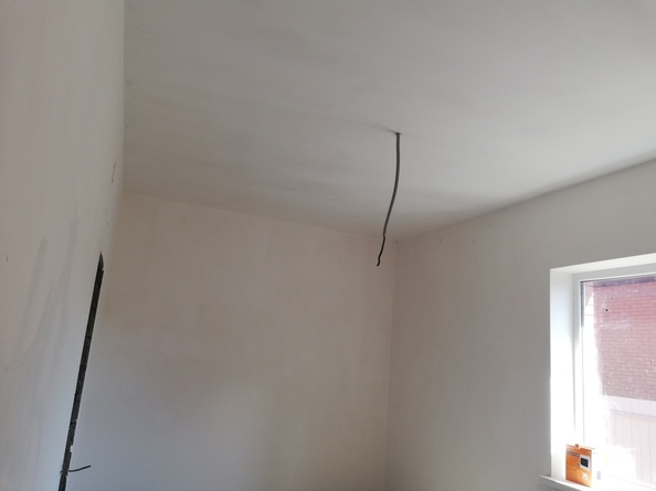 
  Продается дом, 100 м², хутор Воскресенский
. Фото 11.