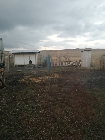 
  Продается дом, 150 м², хутор Красный
. Фото 6.
