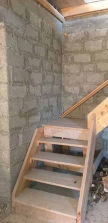 
  Продается дом, 150 м², хутор Красный
. Фото 14.