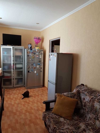 
  Продается 3-комн. квартира, 130 м², Парковая ул, д. 31
. Фото 4.
