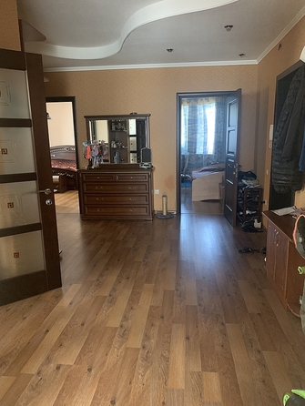 
  Продается 3-комн. квартира, 130 м², Парковая ул, д. 31
. Фото 19.