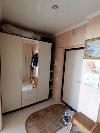 
  Продается 1-комн. квартира, 42 м², Некрасова ул, д. 113
. Фото 5.
