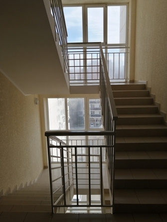 
  Продается 1-комн. квартира, 42 м², Некрасова ул, д. 113
. Фото 12.