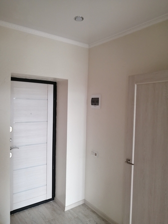 
  Продается 1-комн. квартира, 50 м², Владимирская ул, д. 55к5
. Фото 5.