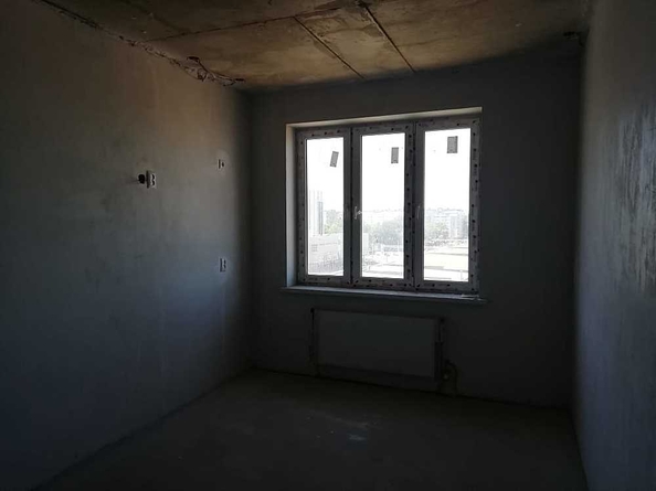 
  Продается 2-комн. квартира, 52 м², Крестьянская ул, д. 27к1
. Фото 6.