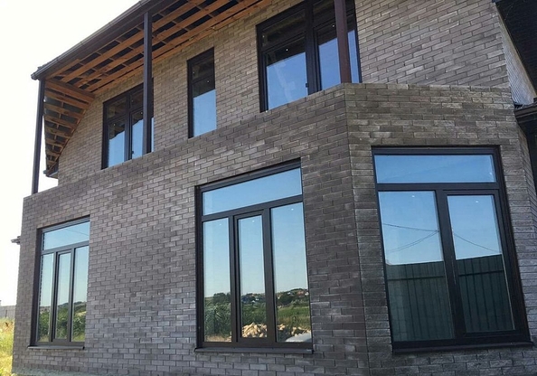
  Продается дом, 205 м², поселок Пятихатки
. Фото 4.