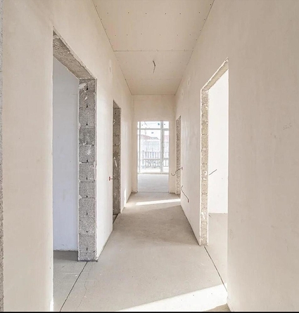 
  Продается дом, 110 м², станица Анапская
. Фото 3.