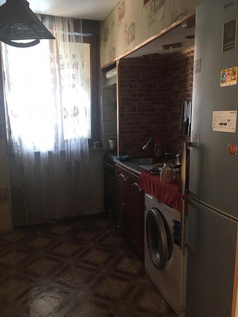
  Продается дом, 105 м², хутор Рассвет
. Фото 17.