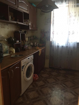 
  Продается дом, 105 м², хутор Рассвет
. Фото 18.