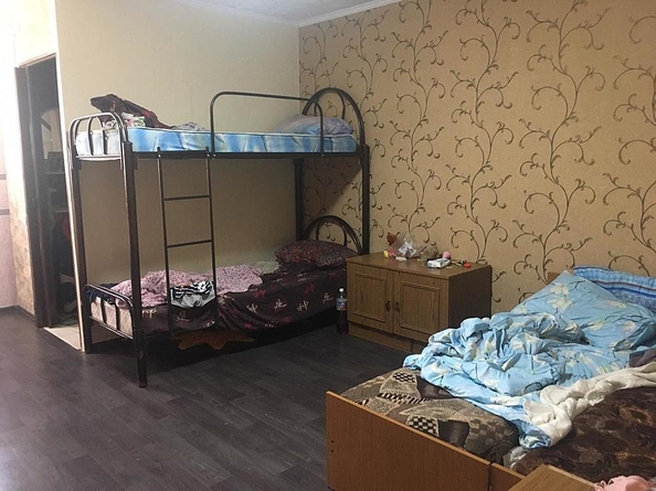 
  Продается дом, 105 м², хутор Рассвет
. Фото 28.