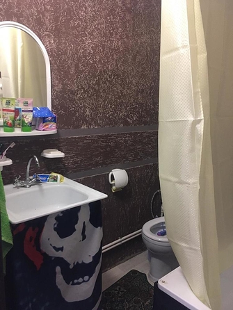 
  Продается дом, 105 м², хутор Рассвет
. Фото 29.