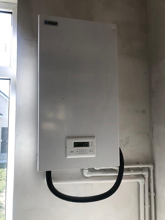 
  Продается дом, 88 м², хутор Рассвет
. Фото 10.