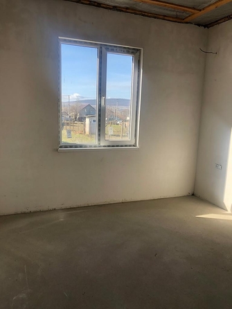 
  Продается дом, 88 м², хутор Рассвет
. Фото 14.
