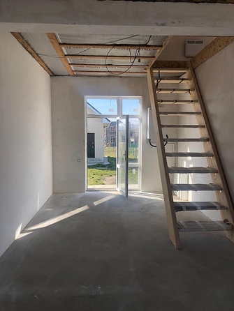 
  Продается дом, 88 м², хутор Рассвет
. Фото 17.