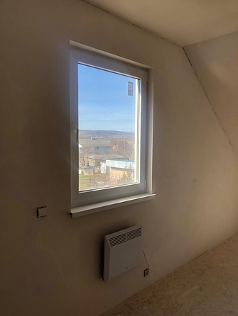 
  Продается дом, 88 м², хутор Рассвет
. Фото 22.