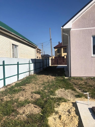 
  Продается дом, 88 м², хутор Рассвет
. Фото 25.