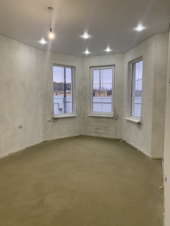 
  Продается дом, 88 м², хутор Рассвет
. Фото 35.