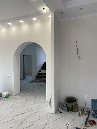 
  Продается дом, 178 м², хутор Красный
. Фото 14.