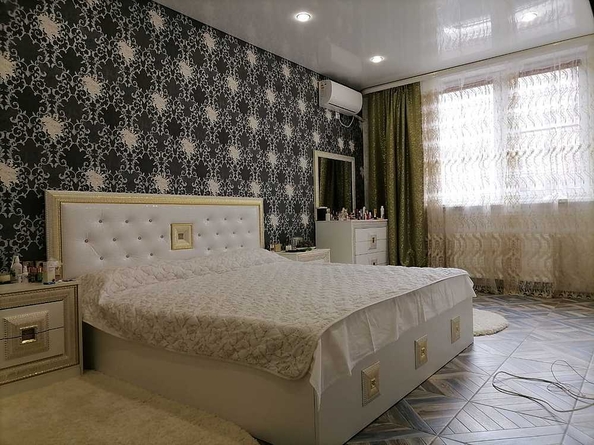 
  Продается 1-комн. квартира, 43 м², Ленина ул, д. 185к1
. Фото 1.