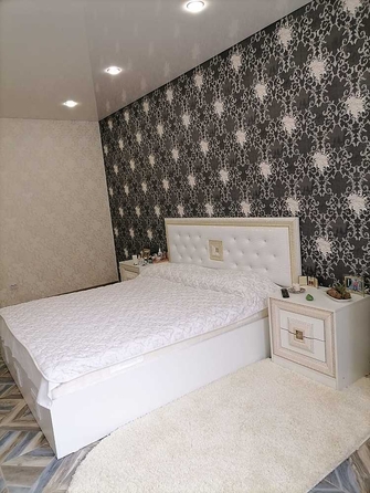 
  Продается 1-комн. квартира, 43 м², Ленина ул, д. 185к1
. Фото 5.