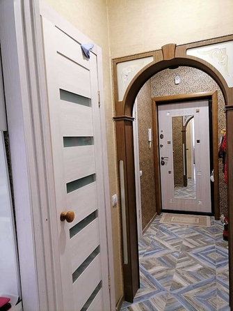 
  Продается 1-комн. квартира, 43 м², Ленина ул, д. 185к1
. Фото 8.