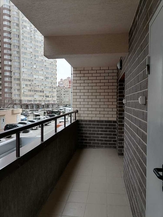 
  Продается 1-комн. квартира, 43 м², Ленина ул, д. 185к1
. Фото 9.