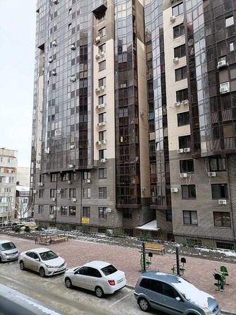 
  Продается 1-комн. квартира, 43 м², Ленина ул, д. 185к1
. Фото 10.